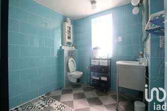 achat maison chateau-thierry 02400