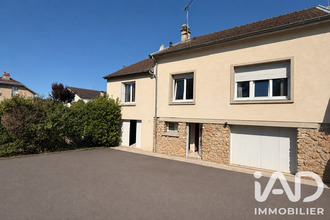 achat maison chateau-thierry 02400