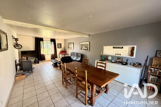 achat maison chateau-thierry 02400