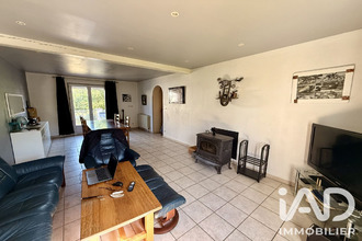 achat maison chateau-thierry 02400