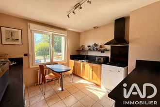 achat maison chateau-thierry 02400