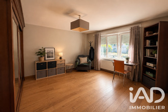 achat maison chateau-thierry 02400