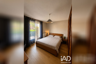 achat maison chateau-thierry 02400