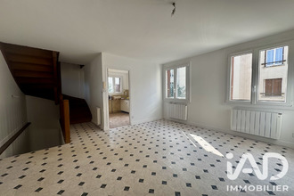 achat maison chateau-thierry 02400