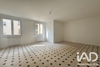 achat maison chateau-thierry 02400