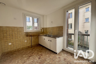 achat maison chateau-thierry 02400