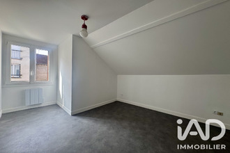 achat maison chateau-thierry 02400