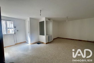 achat maison chateau-thierry 02400