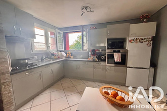 achat maison chateau-thierry 02400