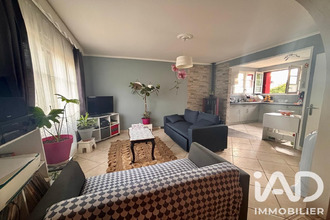 achat maison chateau-thierry 02400