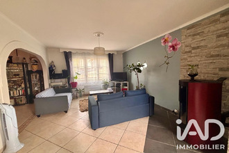 achat maison chateau-thierry 02400