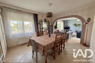 achat maison chateau-thierry 02400