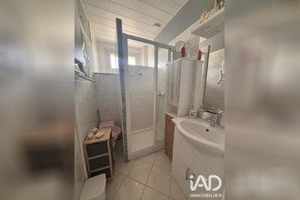 achat maison chateau-thierry 02400