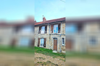 achat maison chateau-thierry 02400