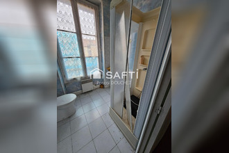 achat maison chateau-thierry 02400