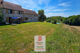 achat maison chateau-thierry 02400