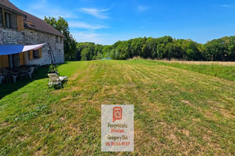 achat maison chateau-thierry 02400