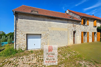 achat maison chateau-thierry 02400