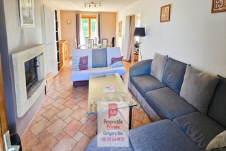 achat maison chateau-thierry 02400