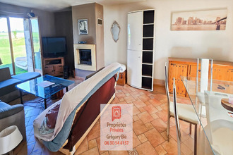 achat maison chateau-thierry 02400