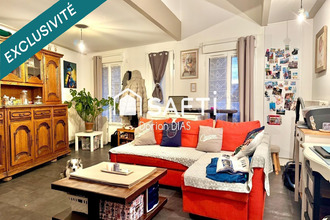 achat maison chateau-thierry 02400