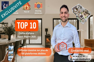 achat maison chateau-thierry 02400