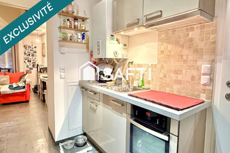 achat maison chateau-thierry 02400