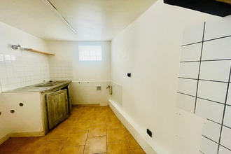 achat maison chateau-thierry 02400