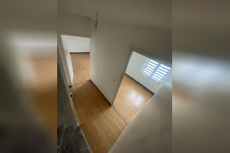 achat maison chateau-thierry 02400