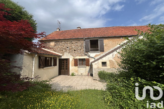 achat maison chateau-thierry 02400
