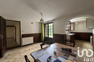 achat maison chateau-thierry 02400