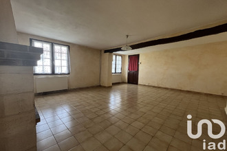 achat maison chateau-thierry 02400
