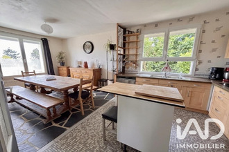 achat maison chateau-thierry 02400