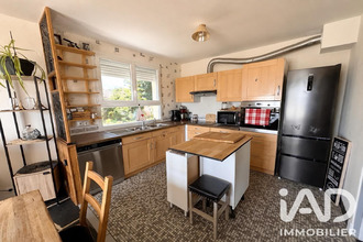 achat maison chateau-thierry 02400