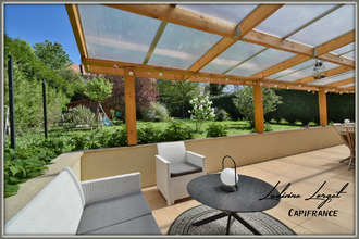 achat maison chateau-thierry 02400