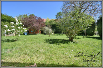 achat maison chateau-thierry 02400