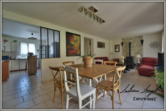 achat maison chateau-thierry 02400