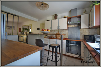 achat maison chateau-thierry 02400