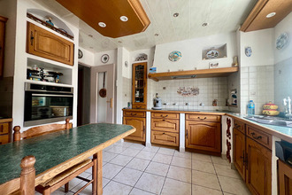 achat maison chateau-thierry 02400