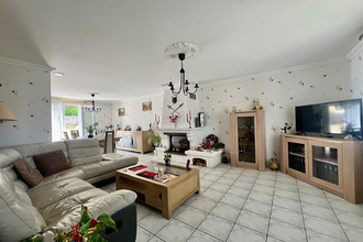 achat maison chateau-thierry 02400