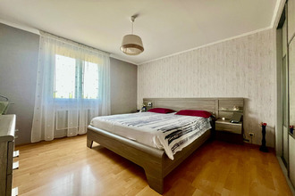 achat maison chateau-thierry 02400