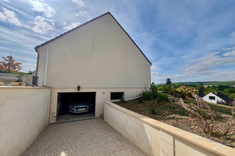 achat maison chateau-thierry 02400
