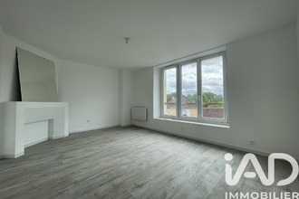 achat maison chateau-thierry 02400