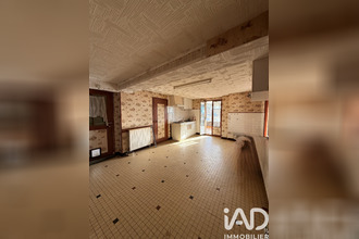 achat maison chateau-thierry 02400