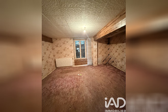 achat maison chateau-thierry 02400