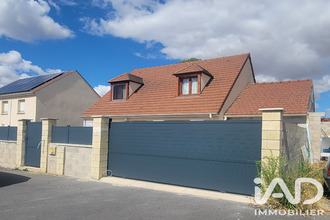 achat maison chateau-thierry 02400
