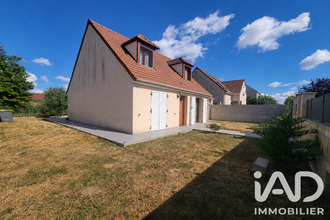 achat maison chateau-thierry 02400
