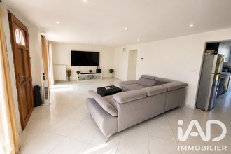 achat maison chateau-thierry 02400