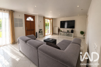 achat maison chateau-thierry 02400