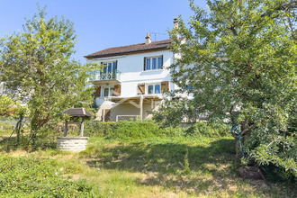 achat maison chateau-thierry 02400